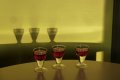mariette_p trois verres